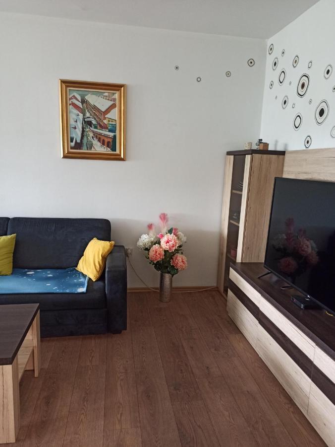 Apartman Lana ,Froudeova Ulica 3 Nasuprot Zg Velesajma Apartman Zágráb Kültér fotó